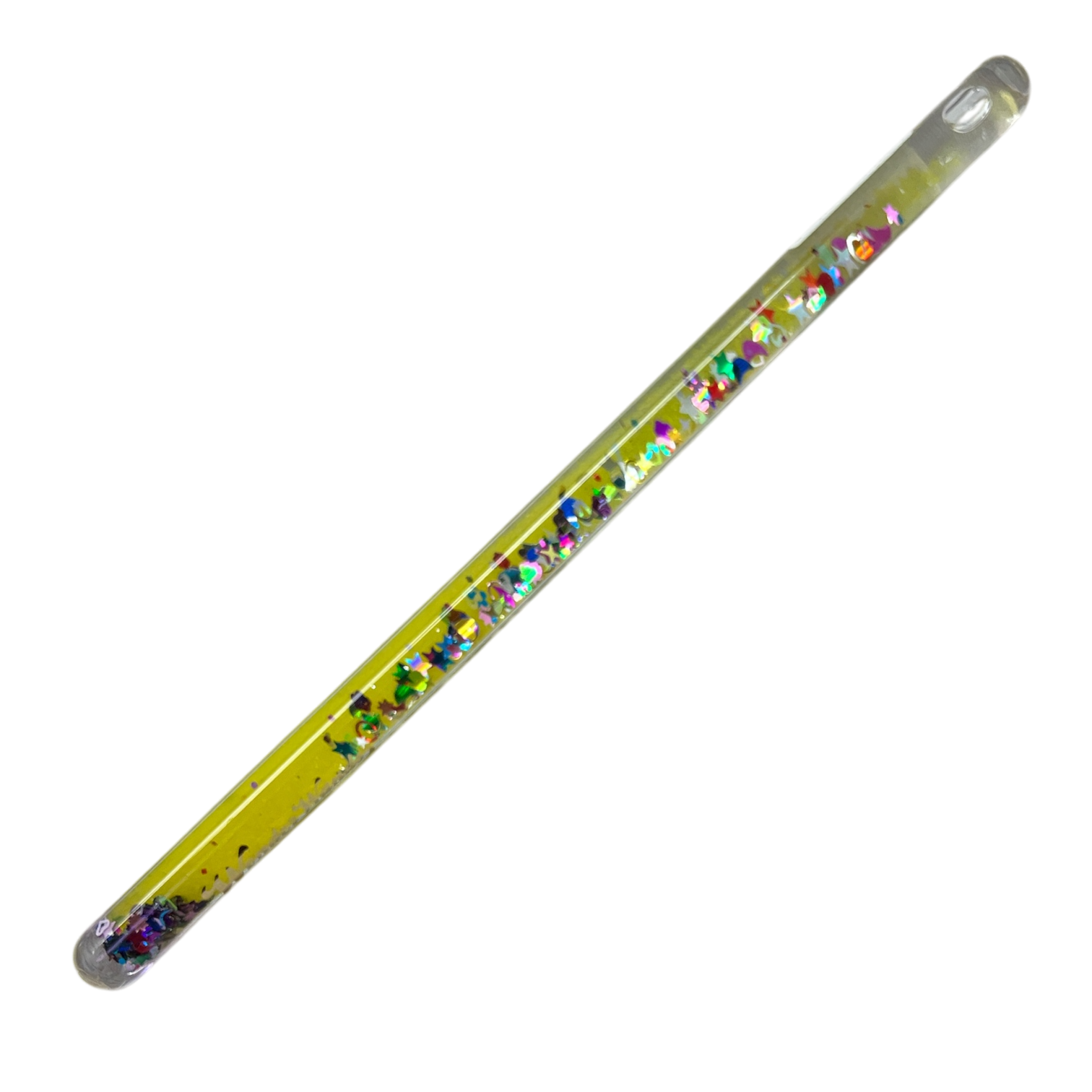 Wonder Wand -