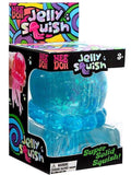 Schylling NeeDoh Fidget Toy