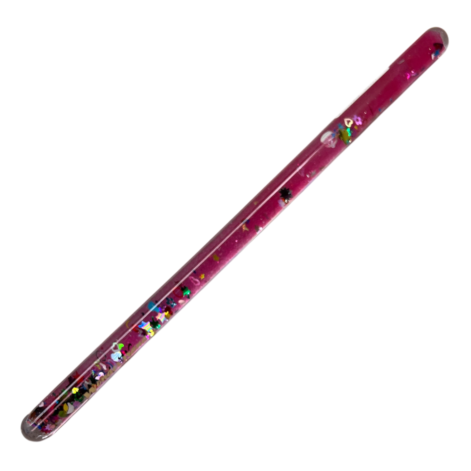 Wonder Wand -